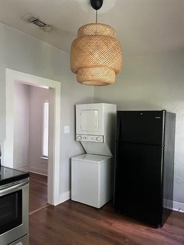 Foto del edificio - 1456 W Allen Ave