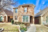 Foto principal - 189 Carrington Ln