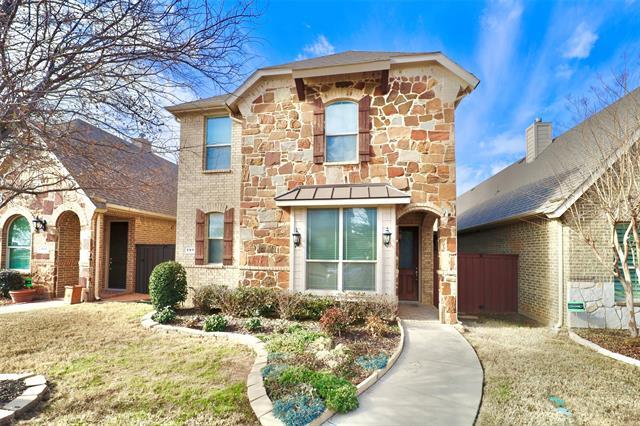 Foto principal - 189 Carrington Ln