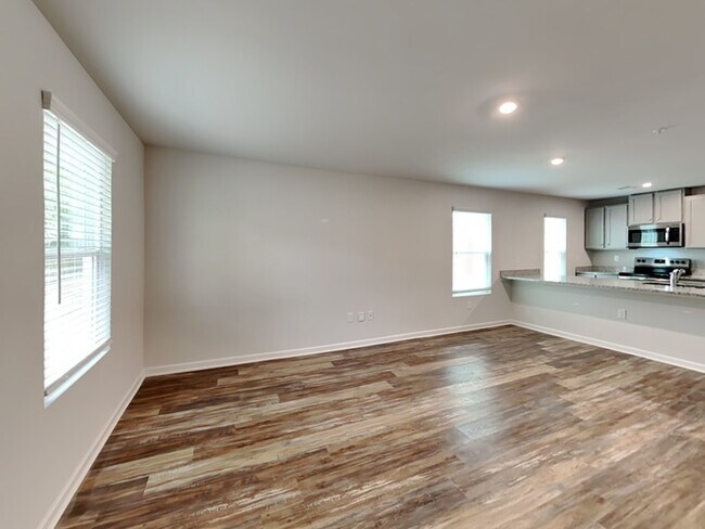 Foto del edificio - 1088 Benfield Ridge