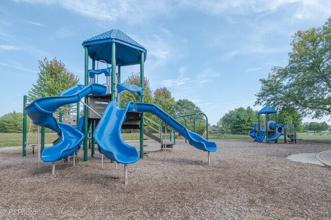 Building Photo - 1607 Lois Ann Ln