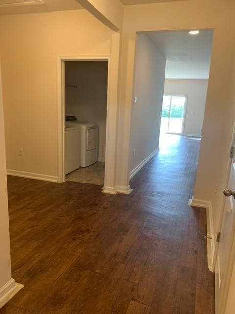 Photo - 184 Mountain Ash Ln House