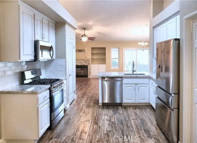 Building Photo - 6940 Janet St