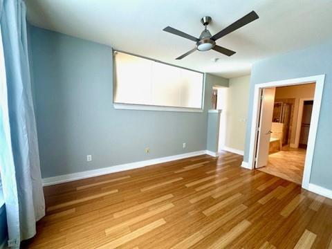 Foto del edificio - 4333 Gilbert Ave
