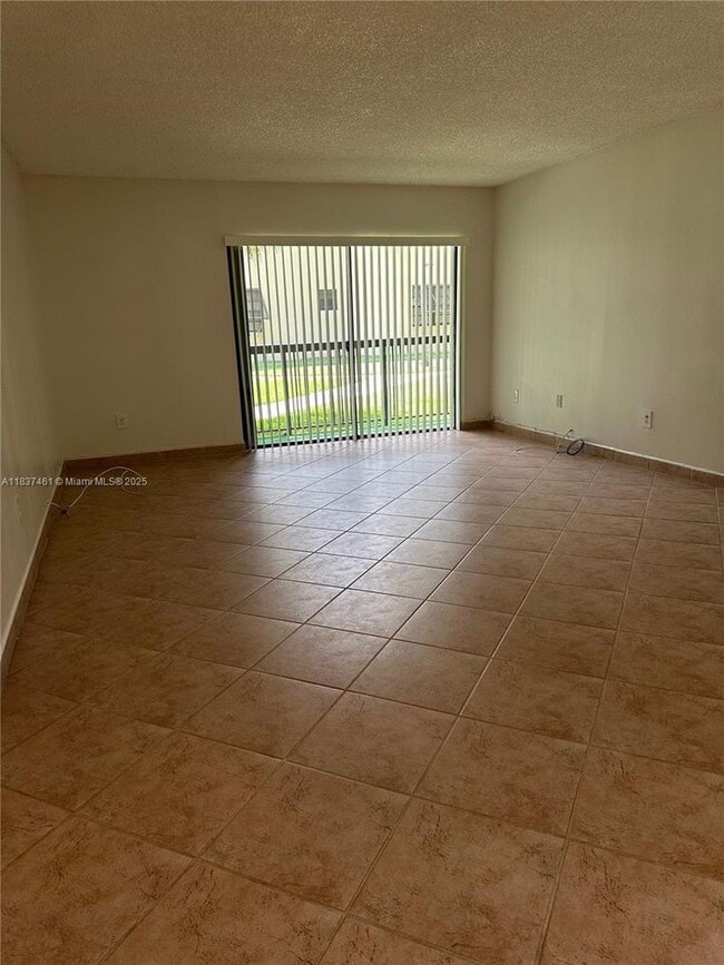 Building Photo - 7965 SW 86th St