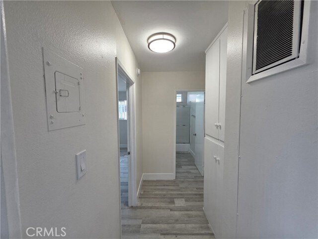 Foto del edificio - 14609 Saticoy St