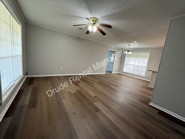 Foto del edificio - Quiet Country Living