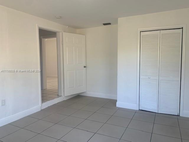 Photo - 3 bedroom in Hollywood FL 33023 House