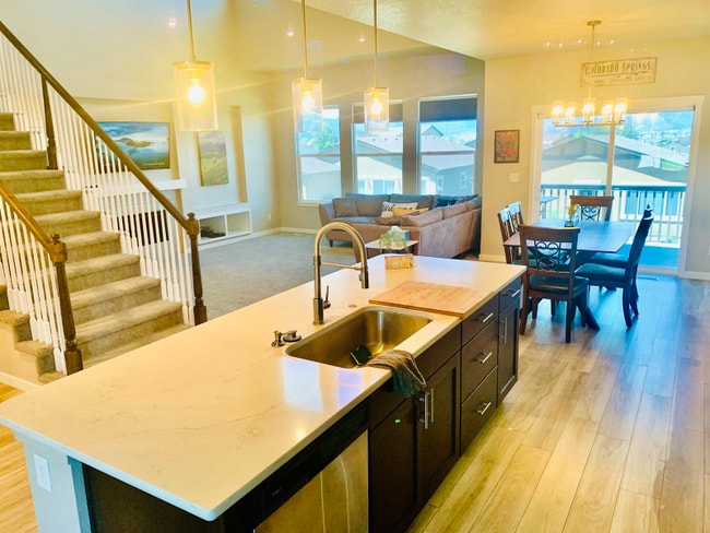 Building Photo - 8114 Gilpin Peak Drive