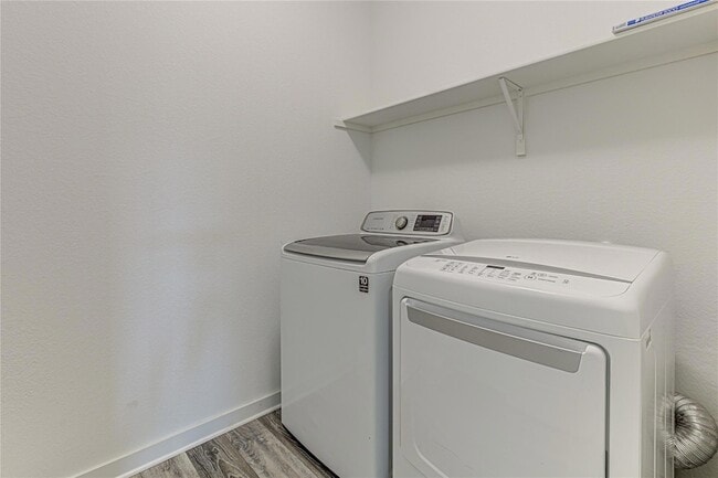 Foto del edificio - 301 Tequilana Pass