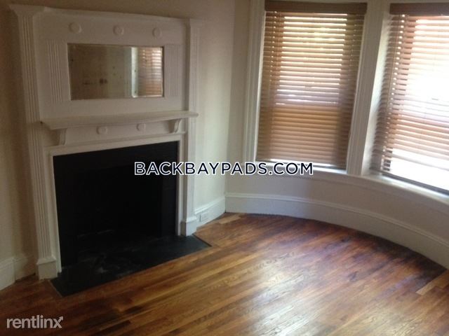 Building Photo - 49 Saint Germain St