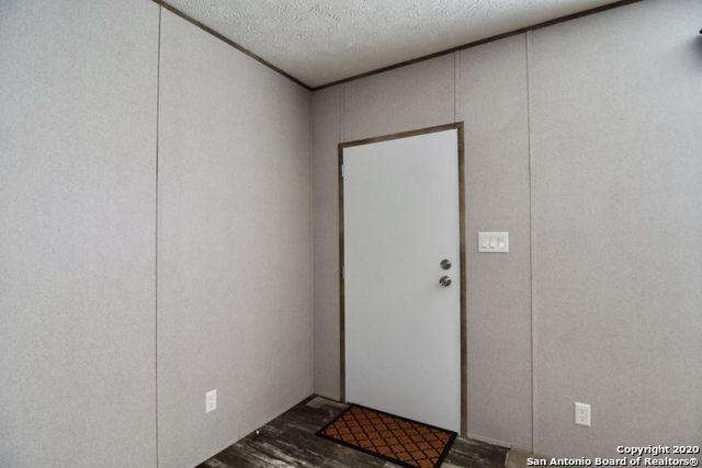 Foto del edificio - 88 Creston Bend