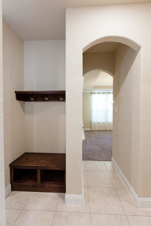 Building Photo - 1430 Via Toscana Ln
