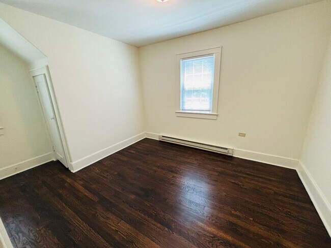 Foto del edificio - 3 bedroom, 1 Bath House