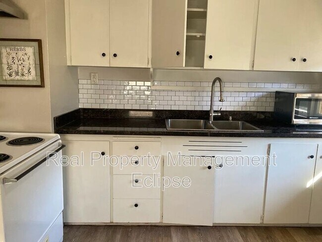 Foto del edificio - 6731 104th Ave NE