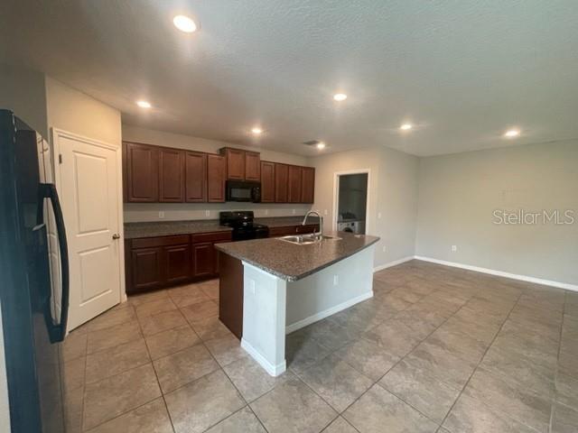 Foto del edificio - 3707 Globe Thistle Dr