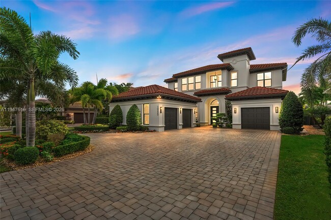 Building Photo - 10220 Sweet Bay Ct