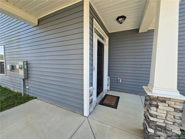 Foto del edificio - 4774 Woodline Dr