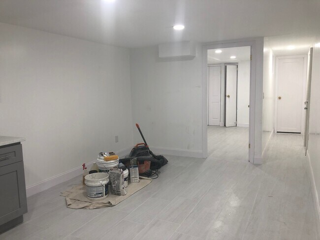 Foto del edificio - 3314 71st St