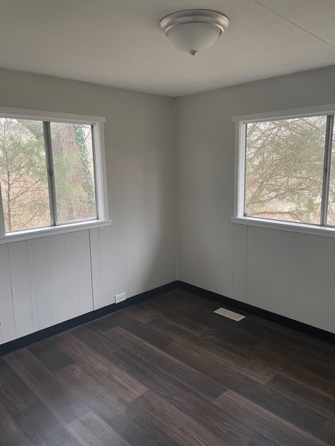 Photo - 1895 Edgewood Dr House