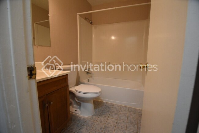 Foto del edificio - 3759 Rosemary Ln SE