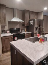 Building Photo - 360 Terlingua