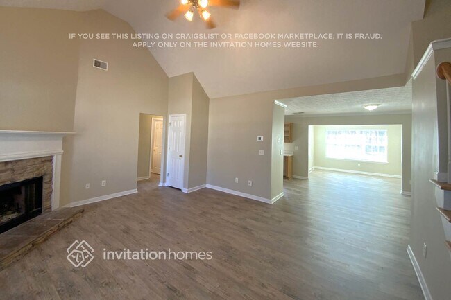 Foto del edificio - 175 Dillion Dr