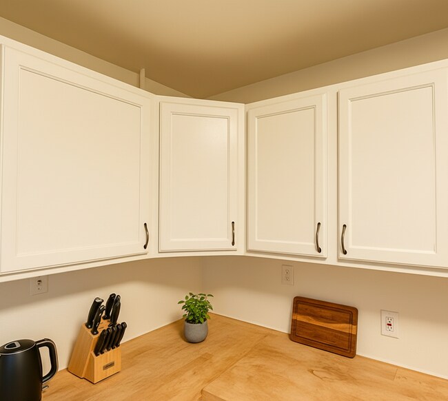 Foto del edificio - Your Ideal Living Space!