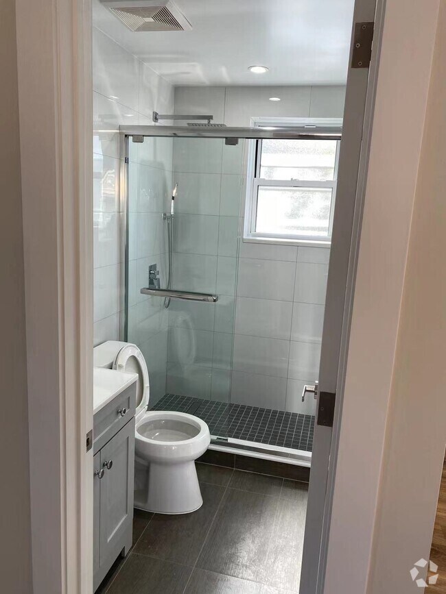 Apartments For Rent in Long Island City, NY 759 Rentals Page 4