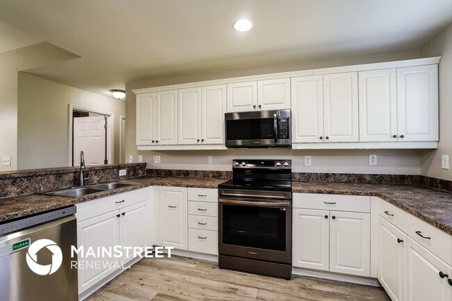 Foto del edificio - 1124 NE 32nd Ln