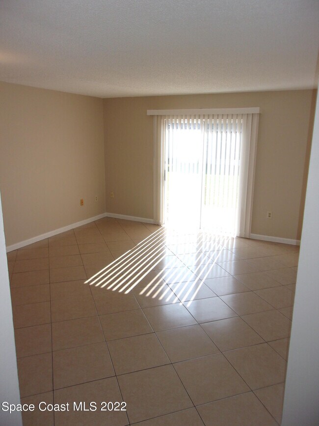 Foto del edificio - 1514 Clearlake Rd