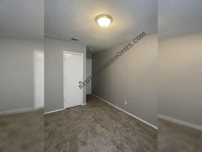 Foto del edificio - 3 Tanya Ct Little Rock AR 72204