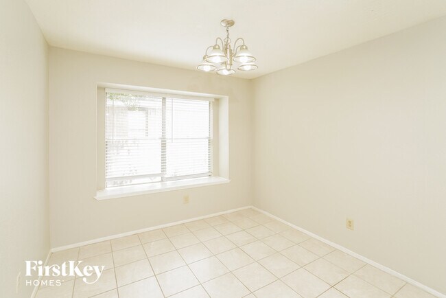 Building Photo - 26511 Cypresswood Drive