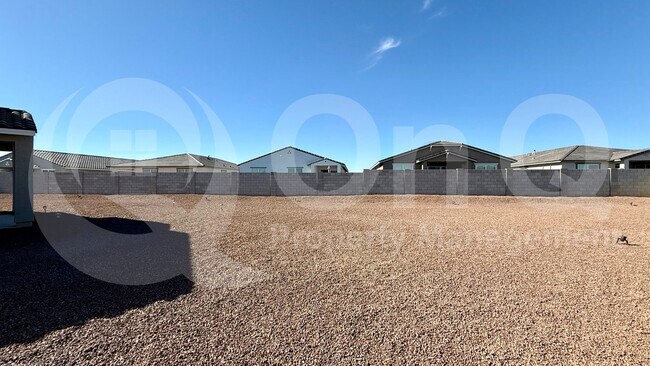 Building Photo - 202 S 176th Ave