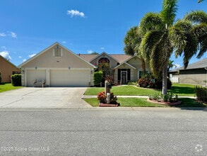 Building Photo - 1114 Egret Lake Way