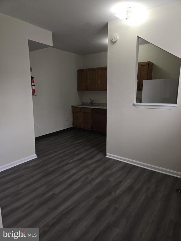 Foto del edificio - 831 Kirkwood St