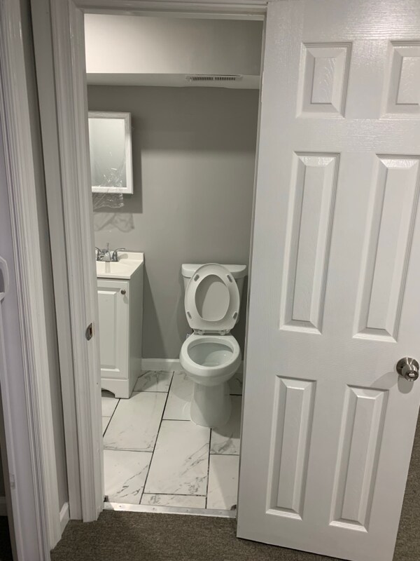 Foto del edificio - 2428 N 26th St
