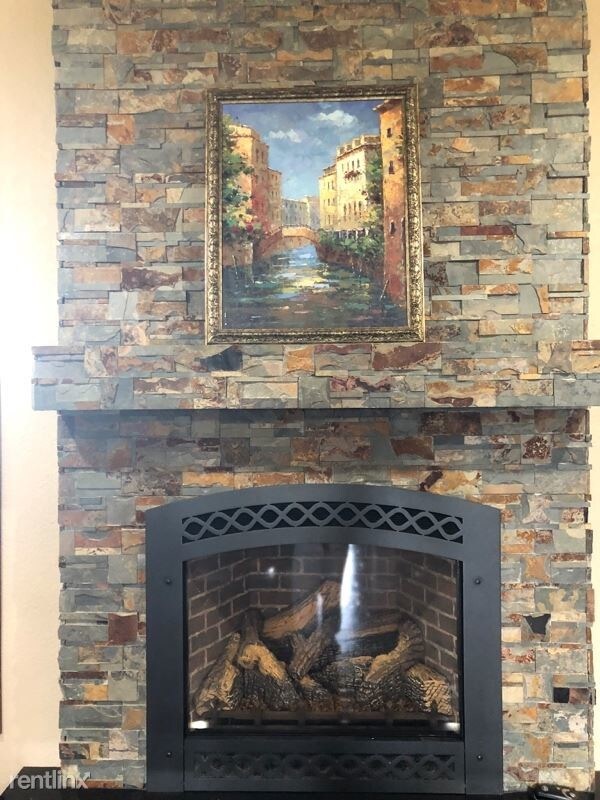 Foto del edificio - 4 br, 3 bath House - 18329 S Norman Rd