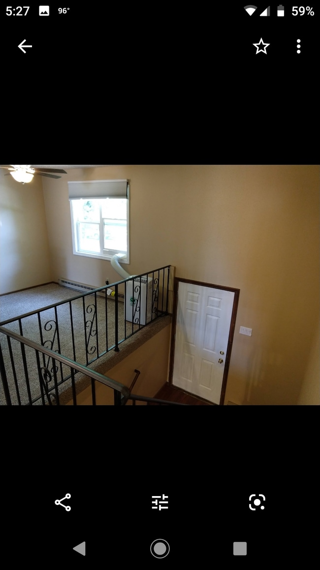 Building Photo - 1512 9th Ave N