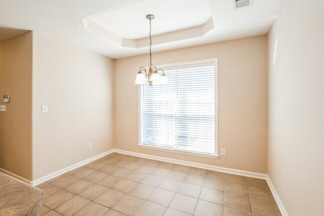 Foto del edificio - 168 Tanner Cove