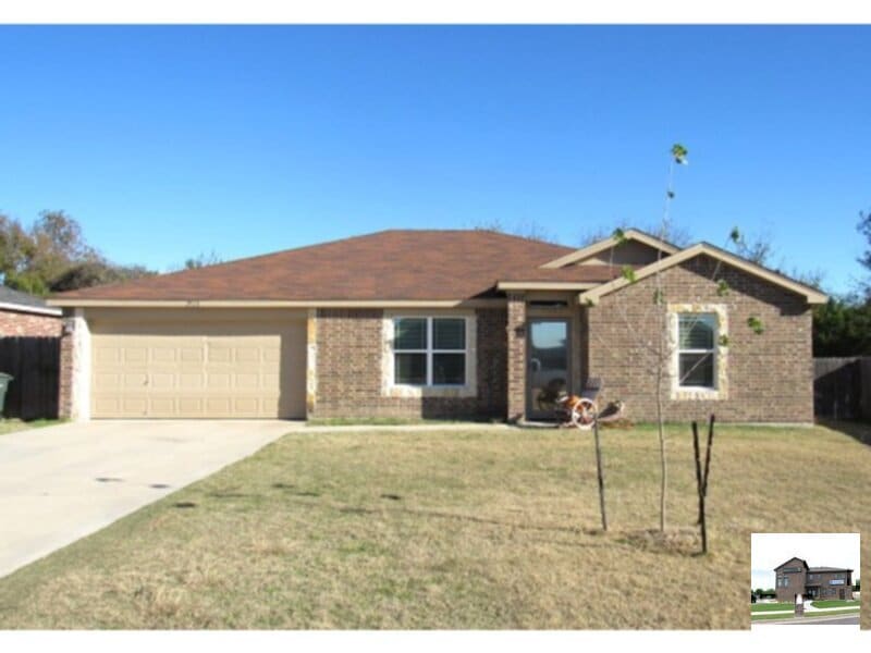 Foto del edificio - 2521 Heartland Ave