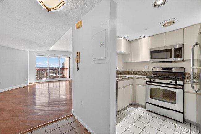 Foto del edificio - 10 Stewart Pl