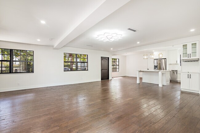 Foto del edificio - 419 26th St