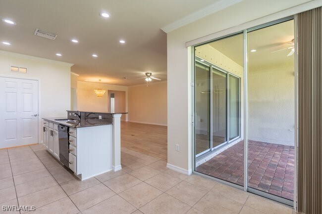 Foto principal - 8887 Ravello Ct