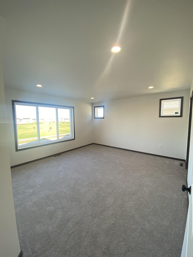 Foto del edificio - 7495 23rd St S