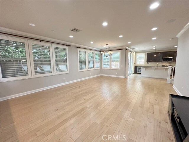 Foto del edificio - 178 Desert Bloom