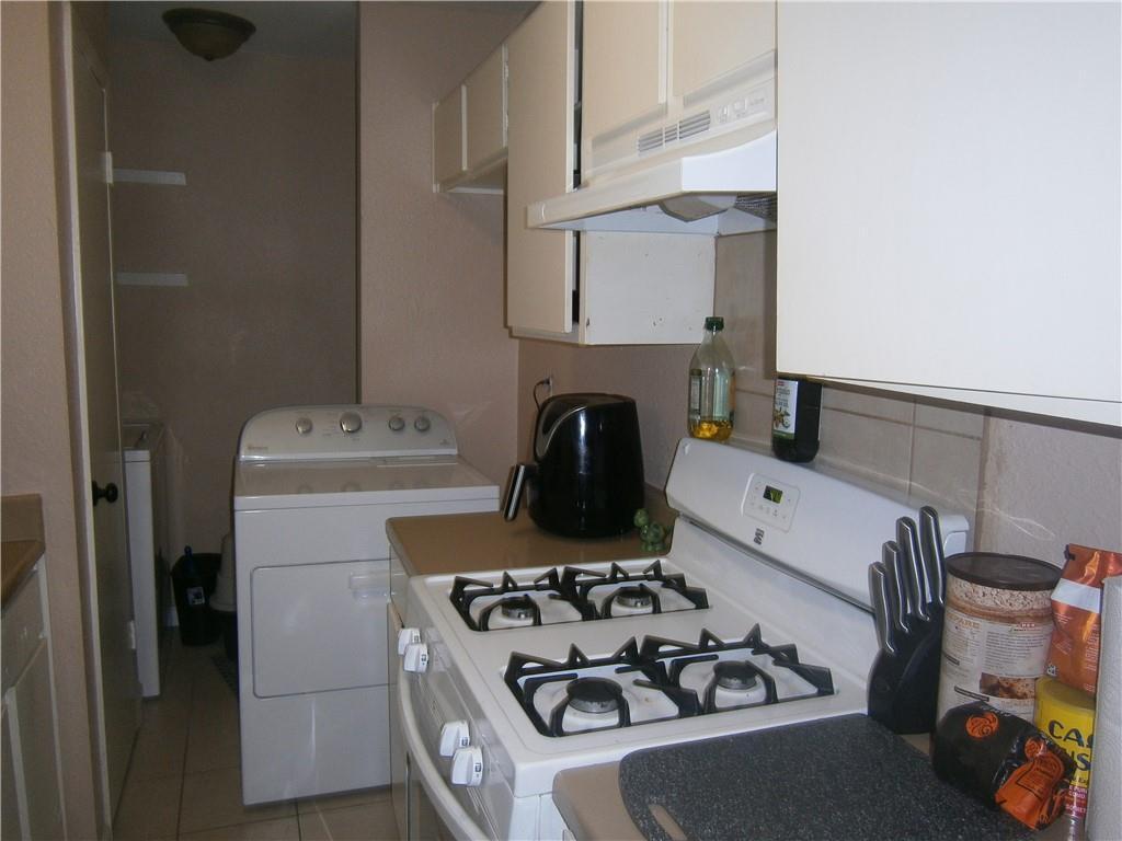 Building Photo - 7004 Aries Ln