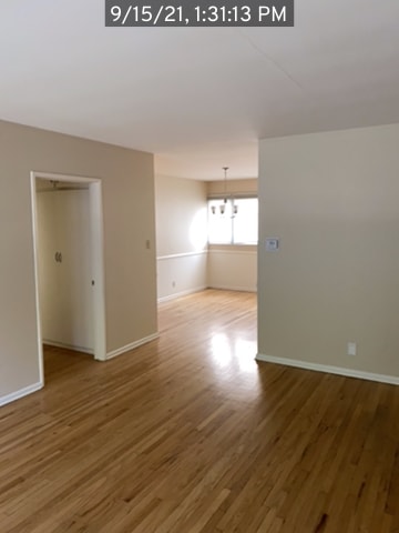Building Photo - 442 Landfair Ave
