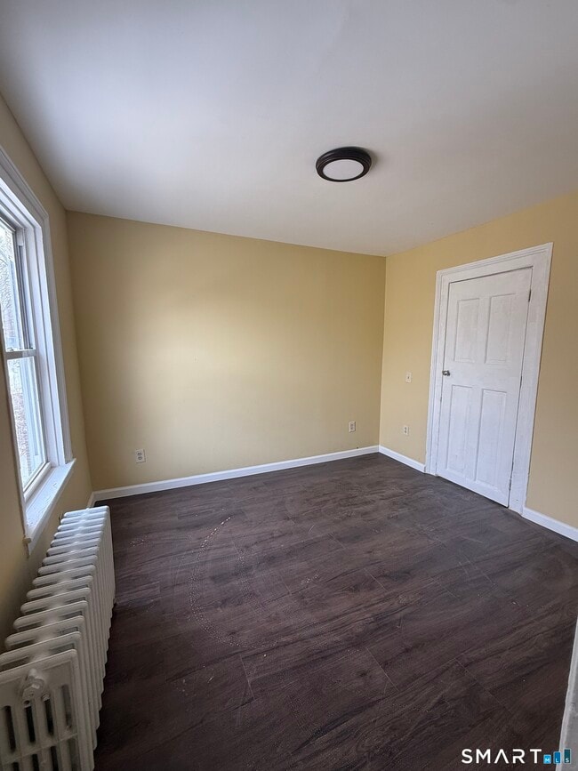 Foto del edificio - 250 Orange St