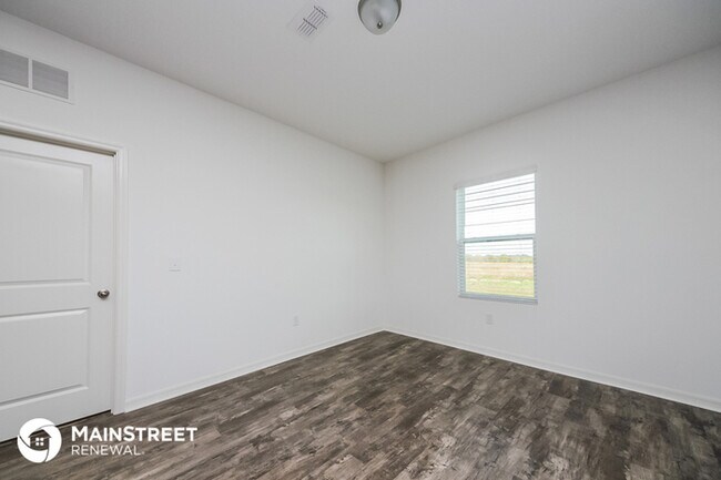 Building Photo - New Construction Home Available to Lease!